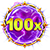 togel online, pecah 150x