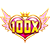 togel online, pecah 250x