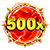 togel online, pecah 500x