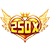 togel online, pecah 250x